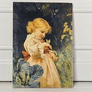 Miniature for Dollhouse Fine Art Photography